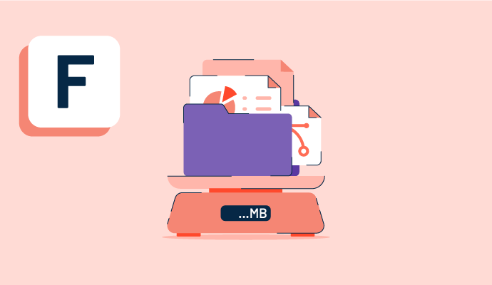 File Size | Technology Glossary Definitions | G2
